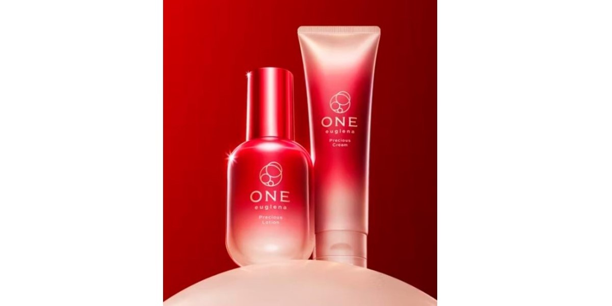 ユーグレナのロングセラーブランド『one』からプレミアムな医薬