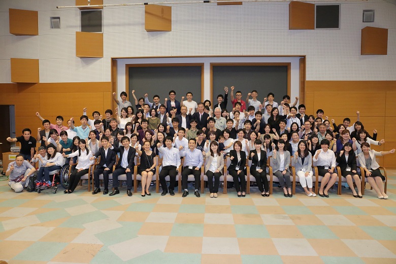 サポーター会員