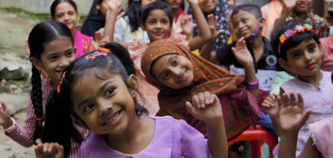 ポルシファンデーション校と創設者の挑戦【2025年7月～9月の活動報告】