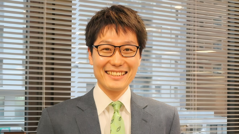 「脱炭素は、遠い未来の話じゃない」身近なバスから始まった、現実的なエネルギー転換のかたち